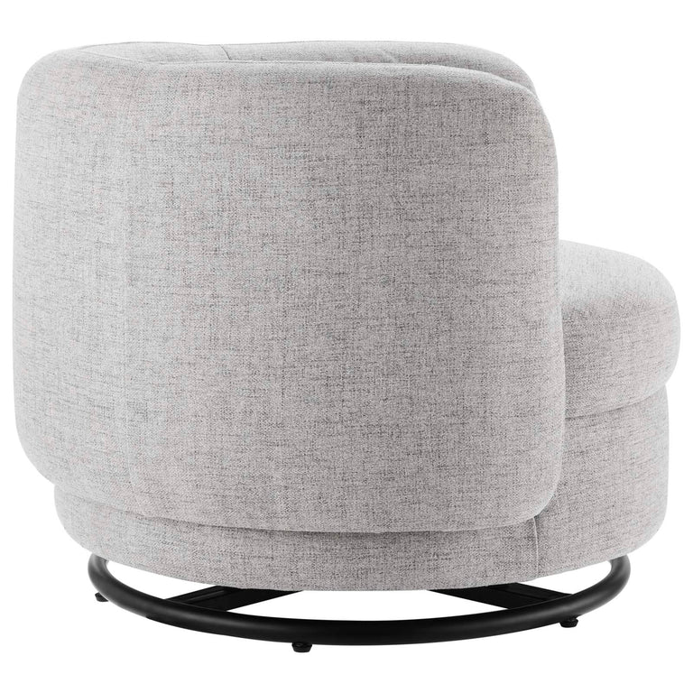 RELISH SOFAS AND ARMCHAIRS | LIVING ROOM