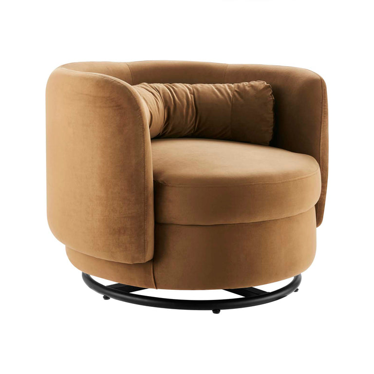 RELISH SOFAS AND ARMCHAIRS | LIVING ROOM