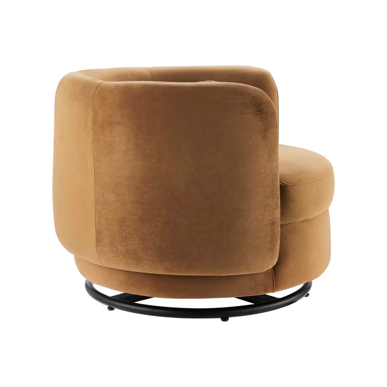 RELISH SOFAS AND ARMCHAIRS | LIVING ROOM