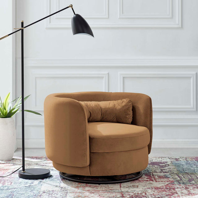 RELISH SOFAS AND ARMCHAIRS | LIVING ROOM