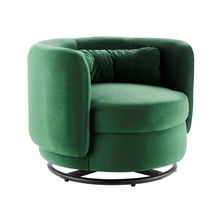 RELISH SOFAS AND ARMCHAIRS | LIVING ROOM