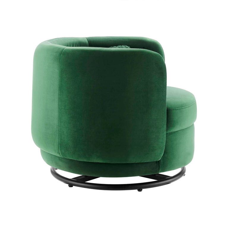 RELISH SOFAS AND ARMCHAIRS | LIVING ROOM