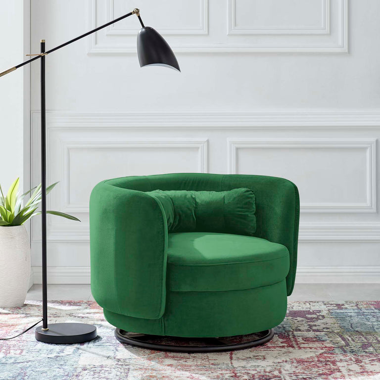 RELISH SOFAS AND ARMCHAIRS | LIVING ROOM