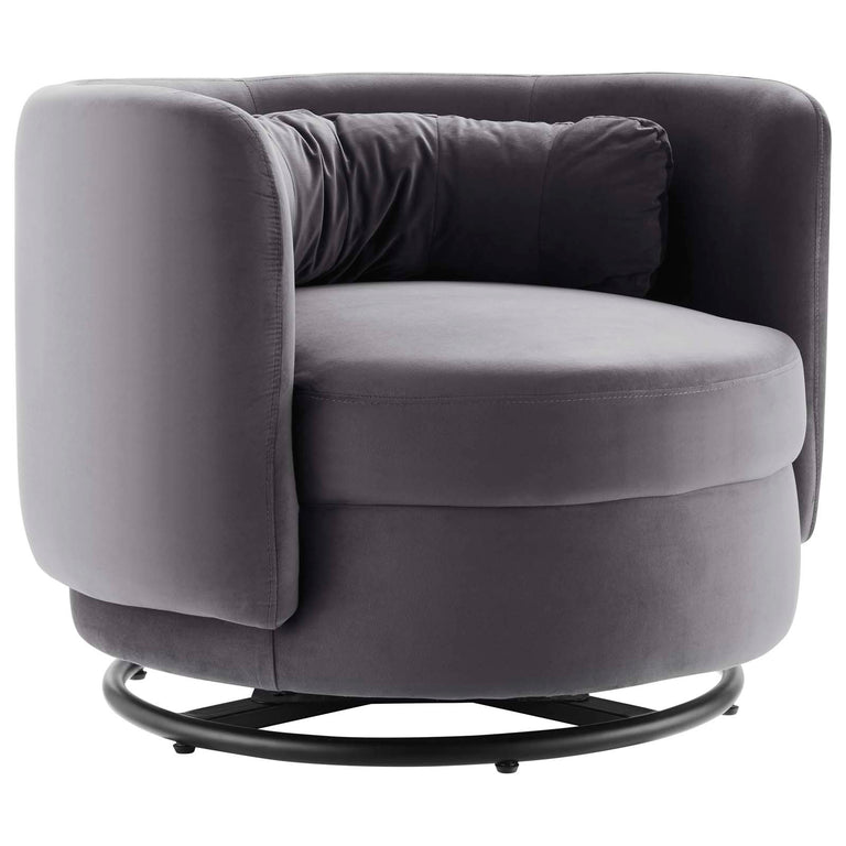 RELISH SOFAS AND ARMCHAIRS | LIVING ROOM