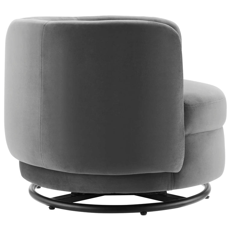 RELISH SOFAS AND ARMCHAIRS | LIVING ROOM