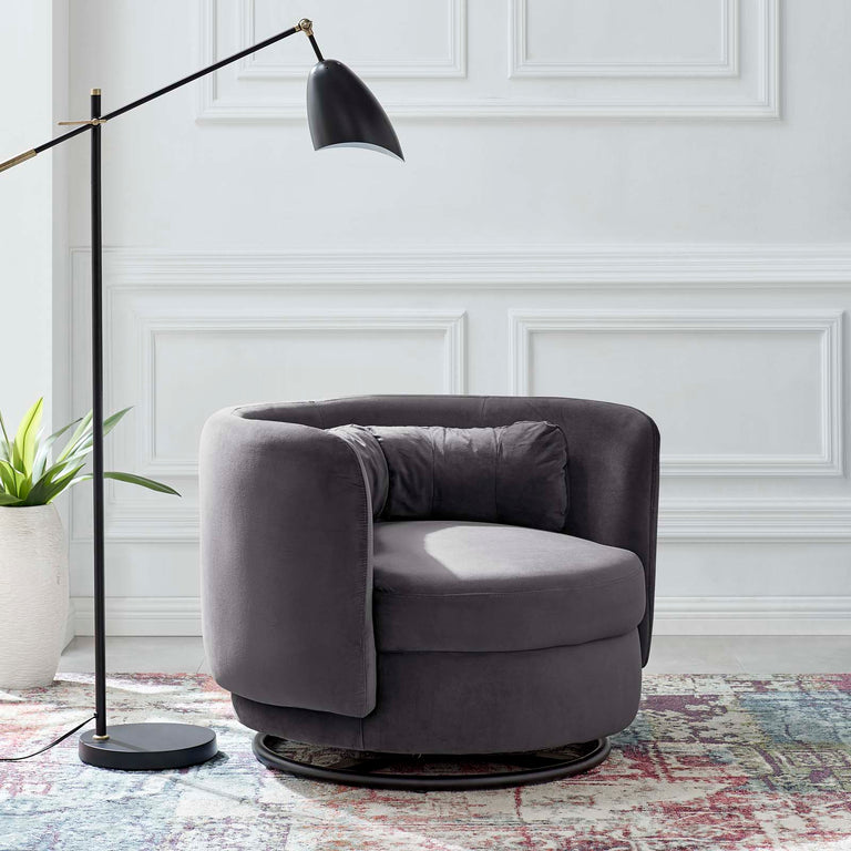 RELISH SOFAS AND ARMCHAIRS | LIVING ROOM