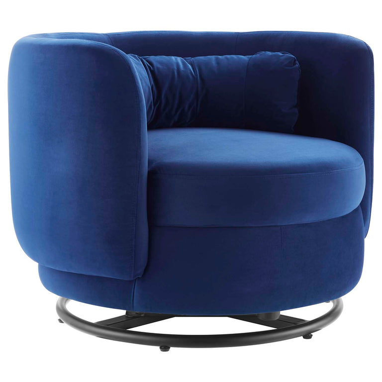 RELISH SOFAS AND ARMCHAIRS | LIVING ROOM