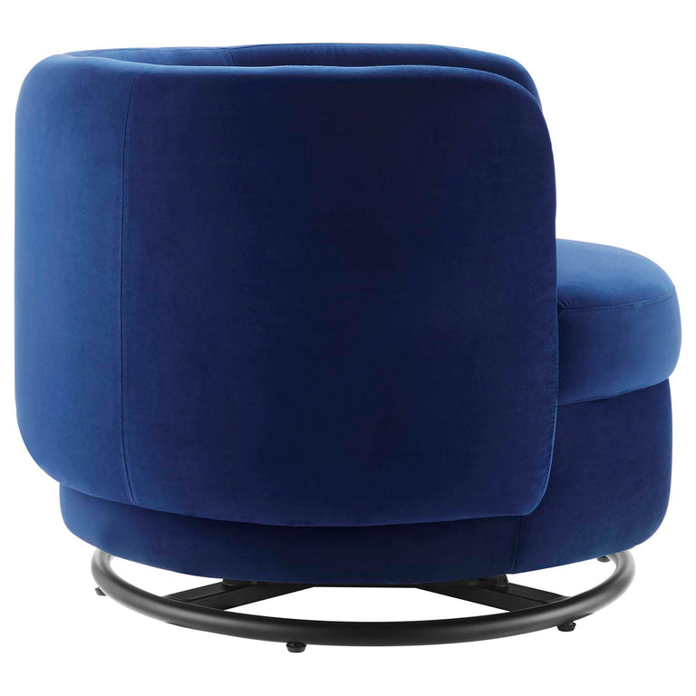 RELISH SOFAS AND ARMCHAIRS | LIVING ROOM