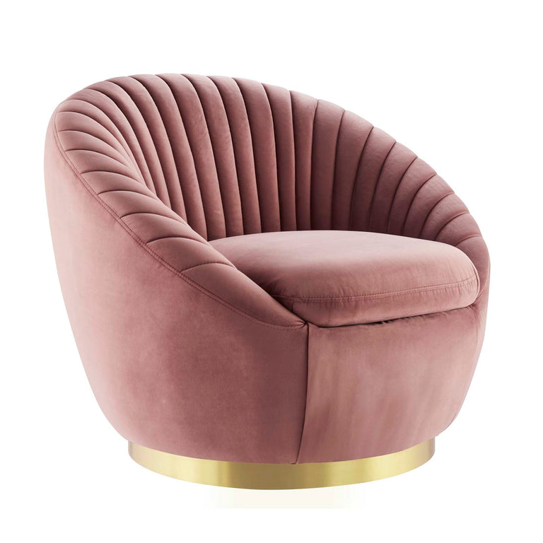 WHIRR SOFAS AND ARMCHAIRS | LIVING ROOM