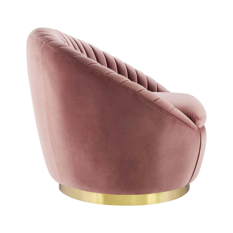 WHIRR SOFAS AND ARMCHAIRS | LIVING ROOM