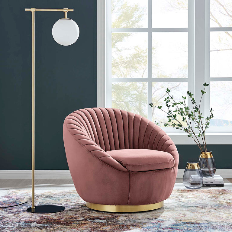 WHIRR SOFAS AND ARMCHAIRS | LIVING ROOM