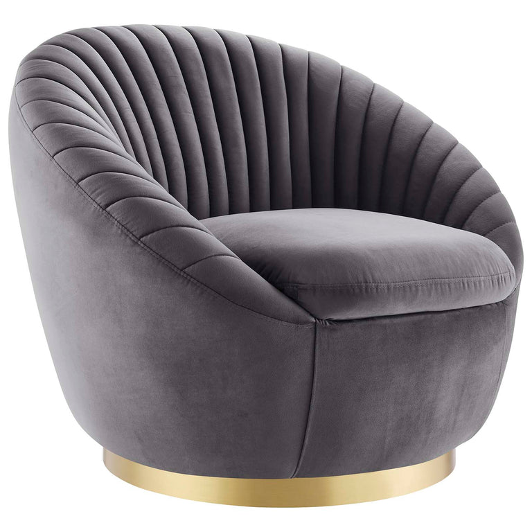 WHIRR SOFAS AND ARMCHAIRS | LIVING ROOM