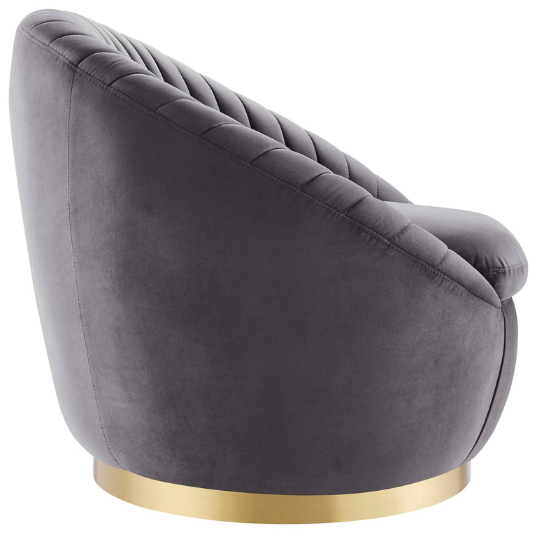 WHIRR SOFAS AND ARMCHAIRS | LIVING ROOM