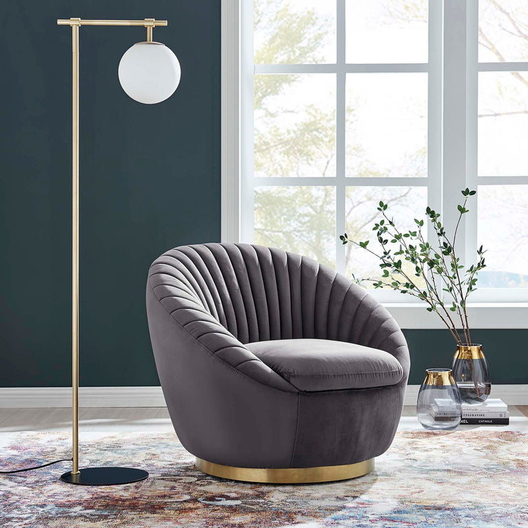 WHIRR SOFAS AND ARMCHAIRS | LIVING ROOM