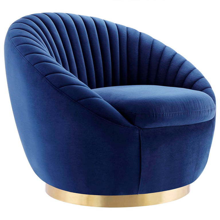 WHIRR SOFAS AND ARMCHAIRS | LIVING ROOM