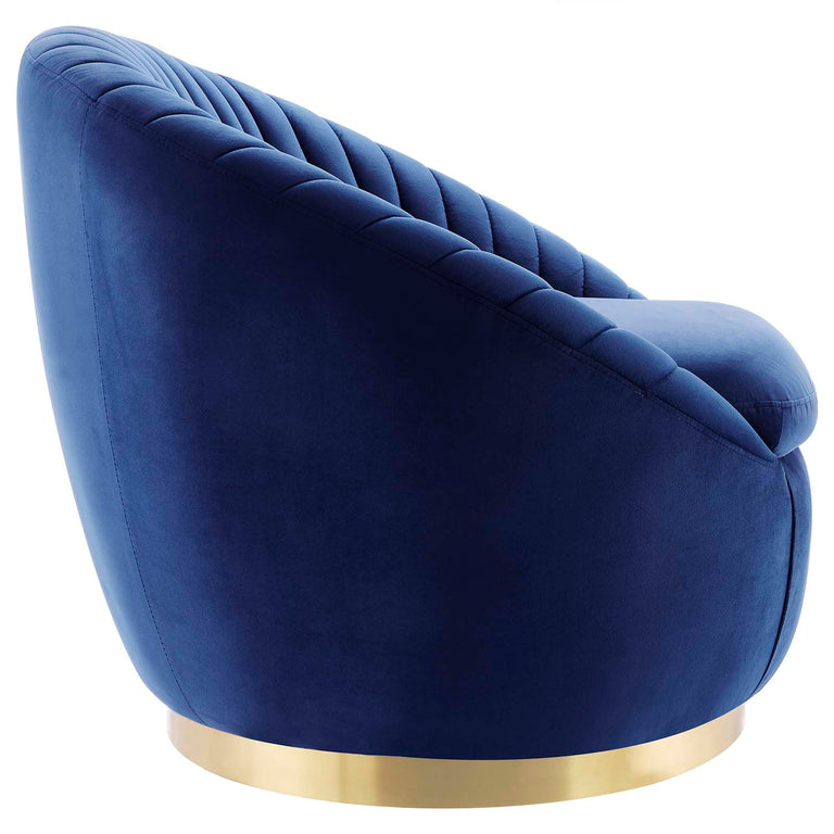 WHIRR SOFAS AND ARMCHAIRS | LIVING ROOM