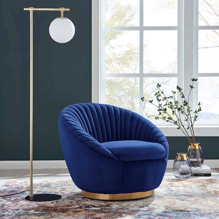 WHIRR SOFAS AND ARMCHAIRS | LIVING ROOM