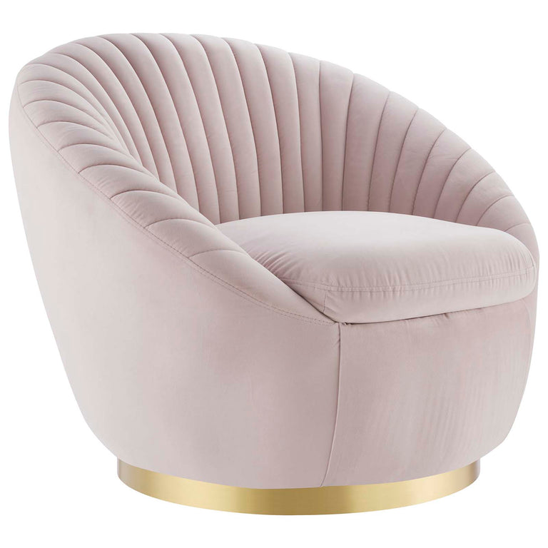 WHIRR SOFAS AND ARMCHAIRS | LIVING ROOM