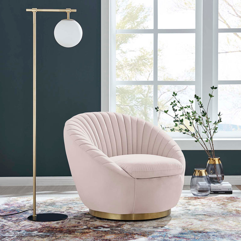 WHIRR SOFAS AND ARMCHAIRS | LIVING ROOM