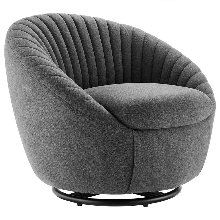 WHIRR SOFAS AND ARMCHAIRS | LIVING ROOM