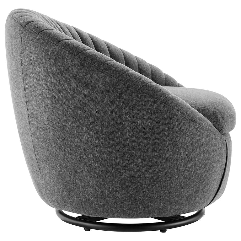WHIRR SOFAS AND ARMCHAIRS | LIVING ROOM