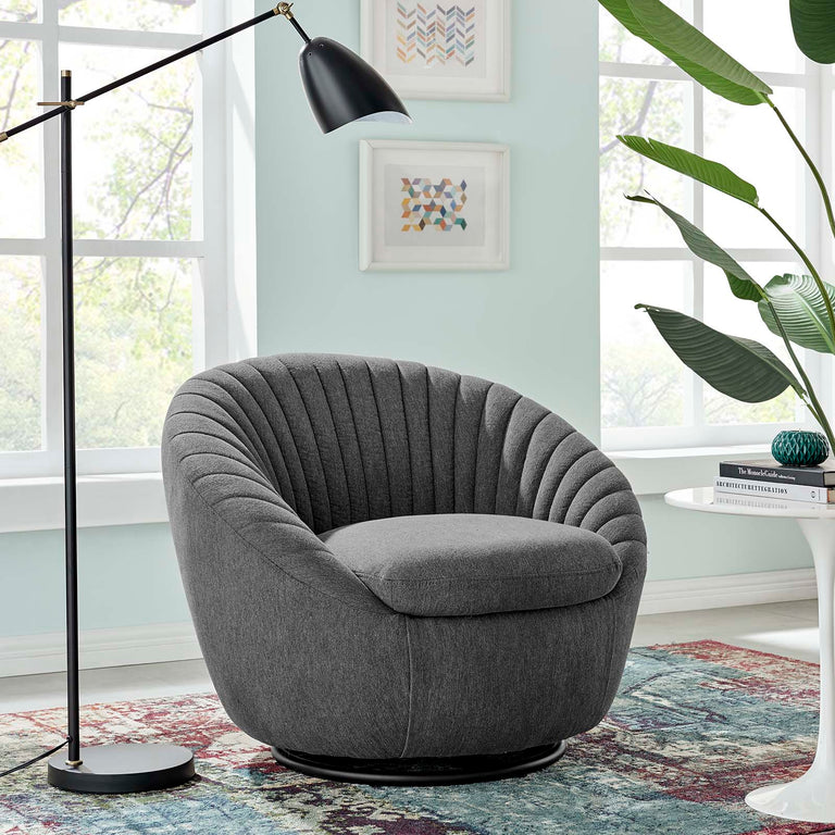 WHIRR SOFAS AND ARMCHAIRS | LIVING ROOM