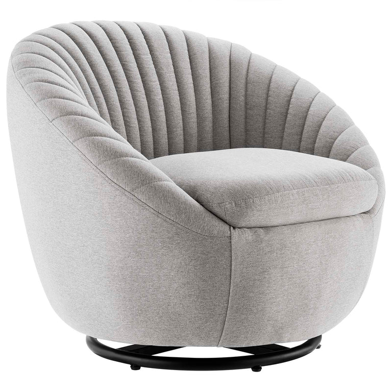 WHIRR SOFAS AND ARMCHAIRS | LIVING ROOM