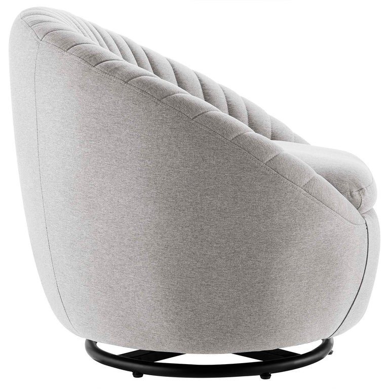 WHIRR SOFAS AND ARMCHAIRS | LIVING ROOM