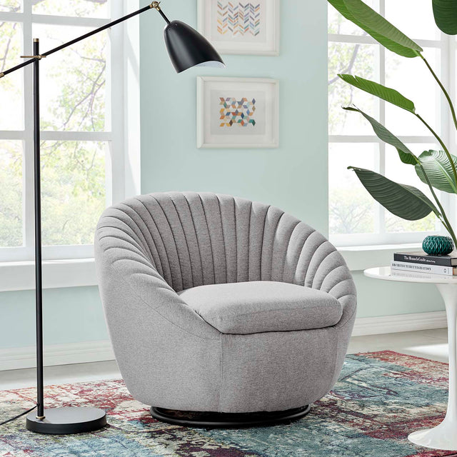 WHIRR SOFAS AND ARMCHAIRS | LIVING ROOM