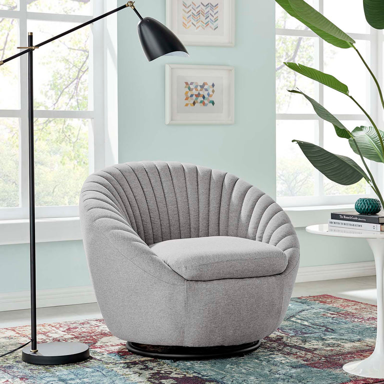 WHIRR SOFAS AND ARMCHAIRS | LIVING ROOM