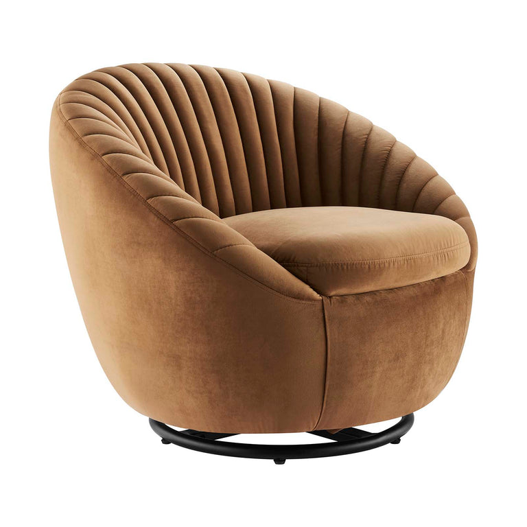 WHIRR SOFAS AND ARMCHAIRS | LIVING ROOM