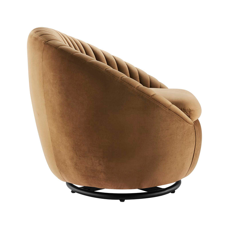 WHIRR SOFAS AND ARMCHAIRS | LIVING ROOM