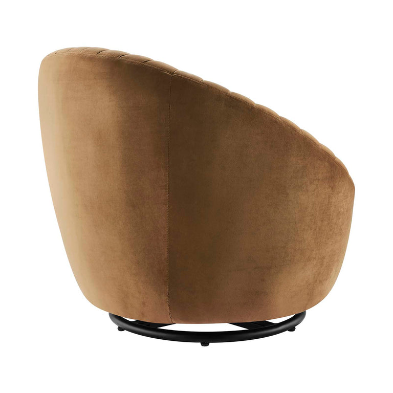 WHIRR SOFAS AND ARMCHAIRS | LIVING ROOM