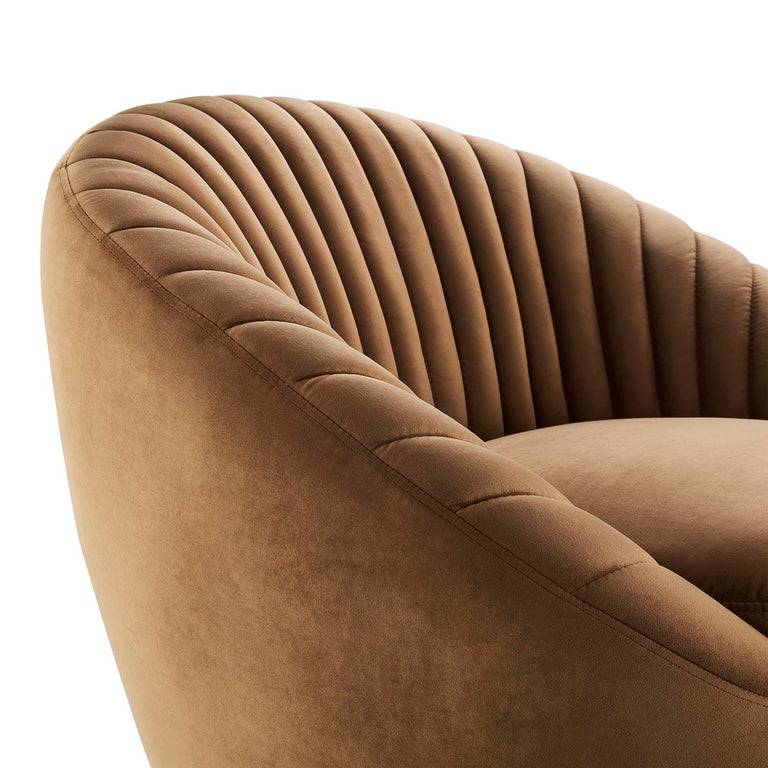WHIRR SOFAS AND ARMCHAIRS | LIVING ROOM