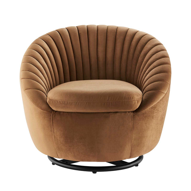 WHIRR SOFAS AND ARMCHAIRS | LIVING ROOM