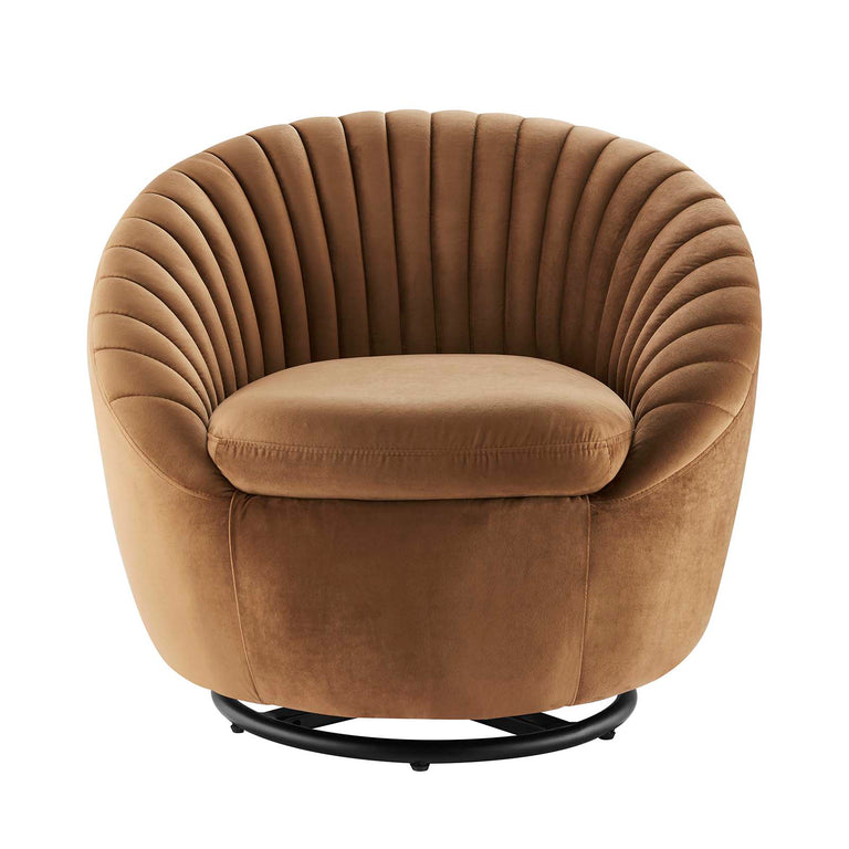 WHIRR SOFAS AND ARMCHAIRS | LIVING ROOM