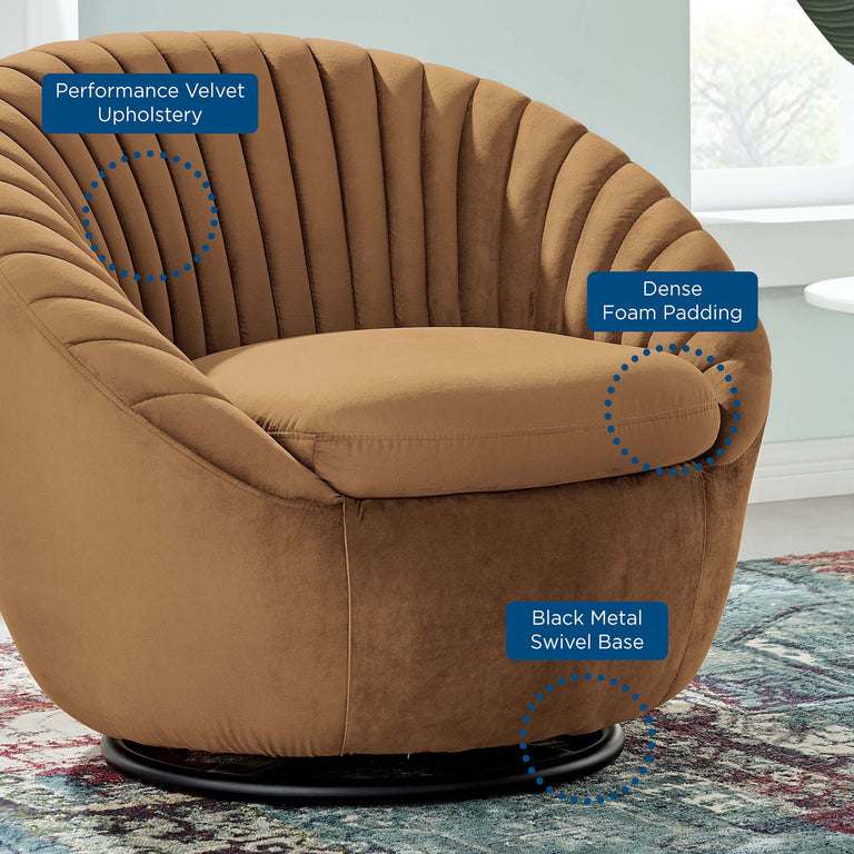 WHIRR SOFAS AND ARMCHAIRS | LIVING ROOM