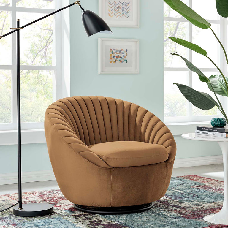 WHIRR SOFAS AND ARMCHAIRS | LIVING ROOM