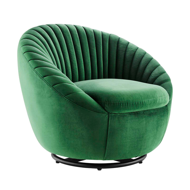 WHIRR SOFAS AND ARMCHAIRS | LIVING ROOM