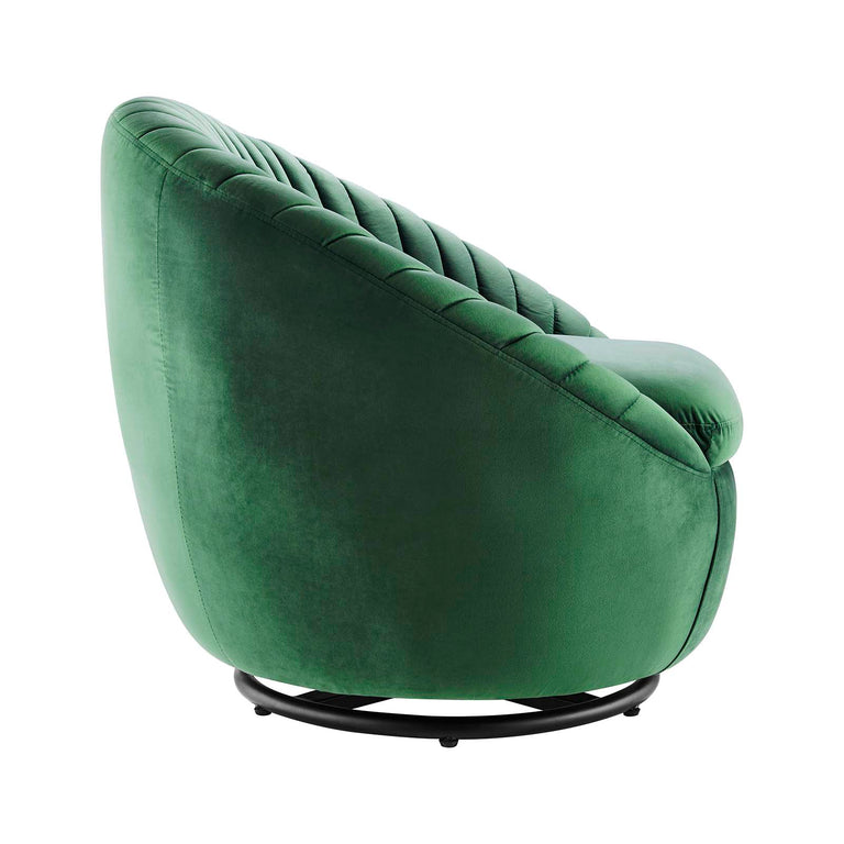 WHIRR SOFAS AND ARMCHAIRS | LIVING ROOM