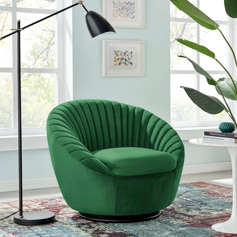 WHIRR SOFAS AND ARMCHAIRS | LIVING ROOM
