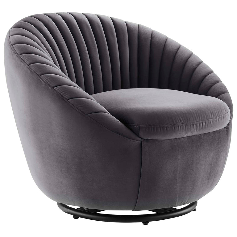 WHIRR SOFAS AND ARMCHAIRS | LIVING ROOM