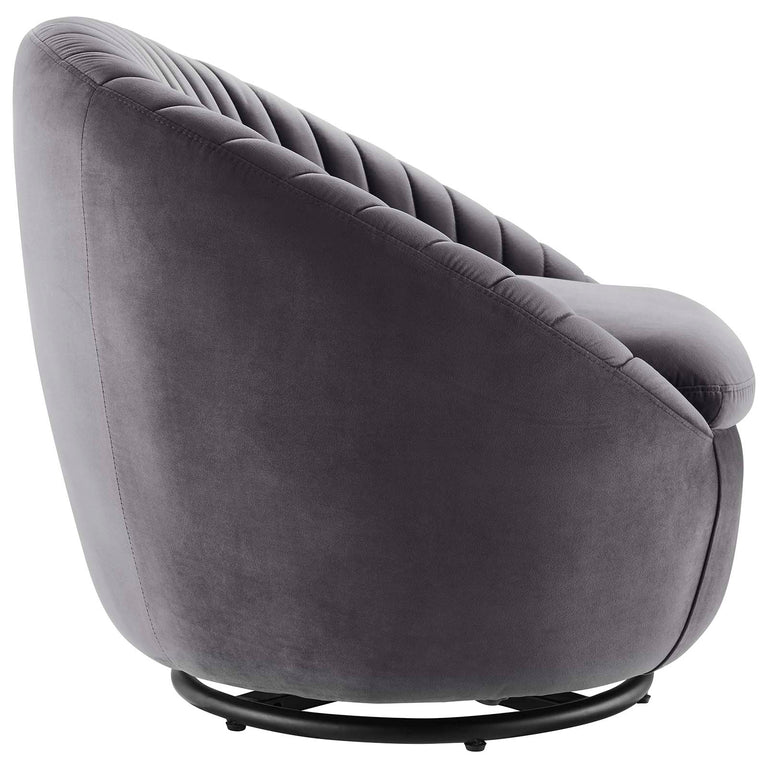 WHIRR SOFAS AND ARMCHAIRS | LIVING ROOM