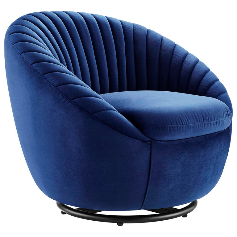 WHIRR SOFAS AND ARMCHAIRS | LIVING ROOM