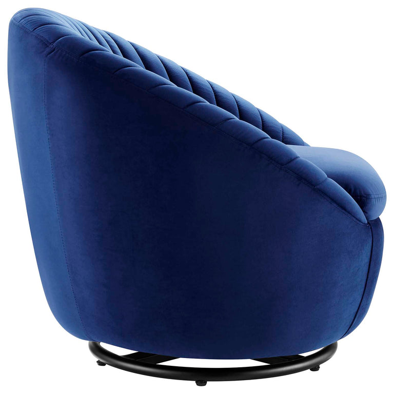 WHIRR SOFAS AND ARMCHAIRS | LIVING ROOM