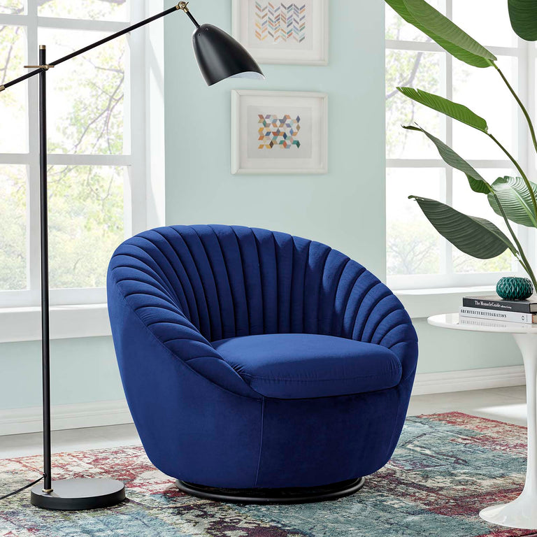 WHIRR SOFAS AND ARMCHAIRS | LIVING ROOM