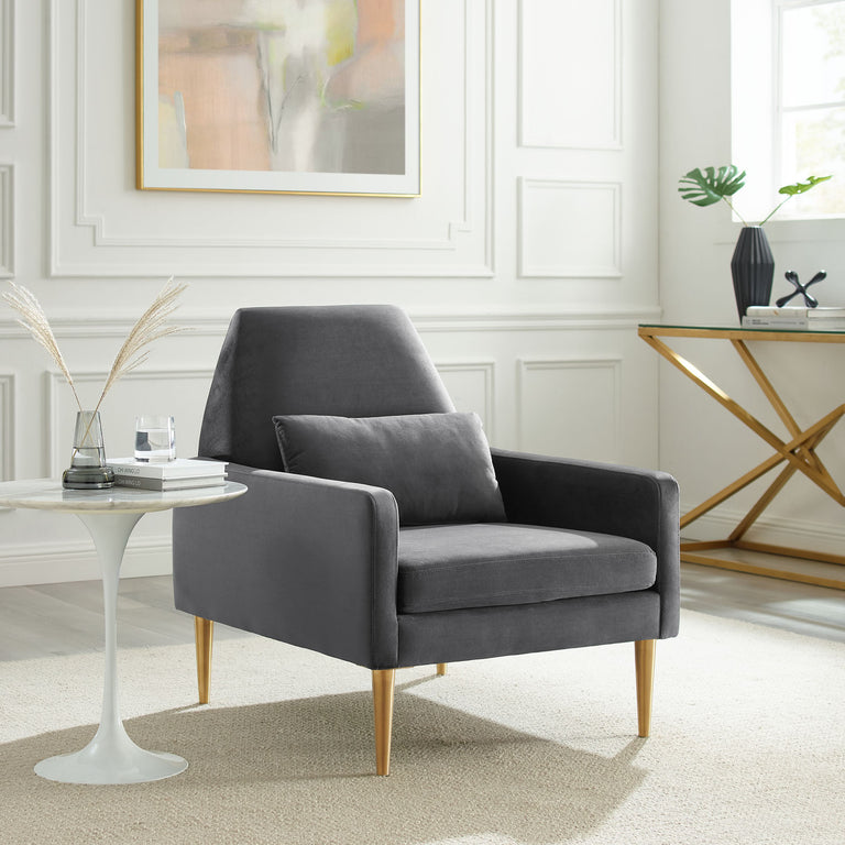 LILIANA SOFAS AND ARMCHAIRS | LIVING ROOM