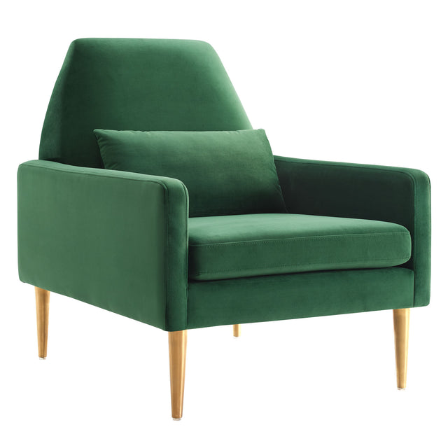 LILIANA SOFAS AND ARMCHAIRS | LIVING ROOM