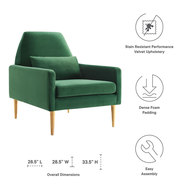 LILIANA SOFAS AND ARMCHAIRS | LIVING ROOM