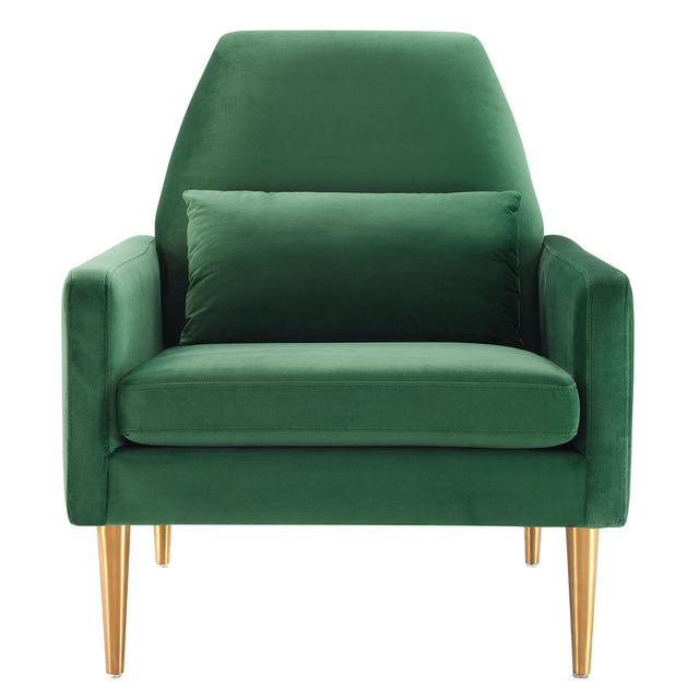 LILIANA SOFAS AND ARMCHAIRS | LIVING ROOM